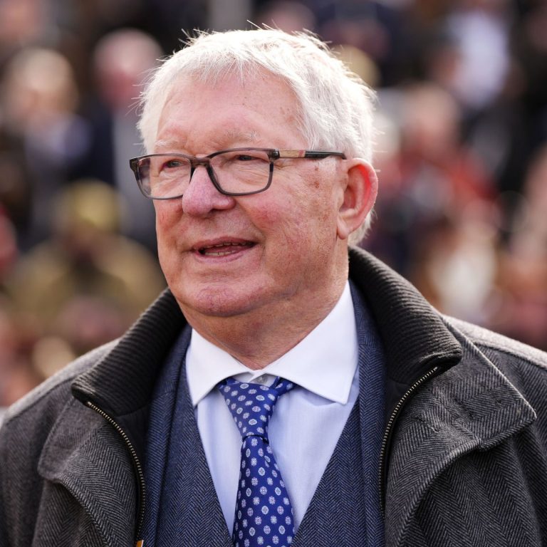 0_Cheltenham-Festival-2026-Gold-Cup-Day-Cheltenham-Racecourse