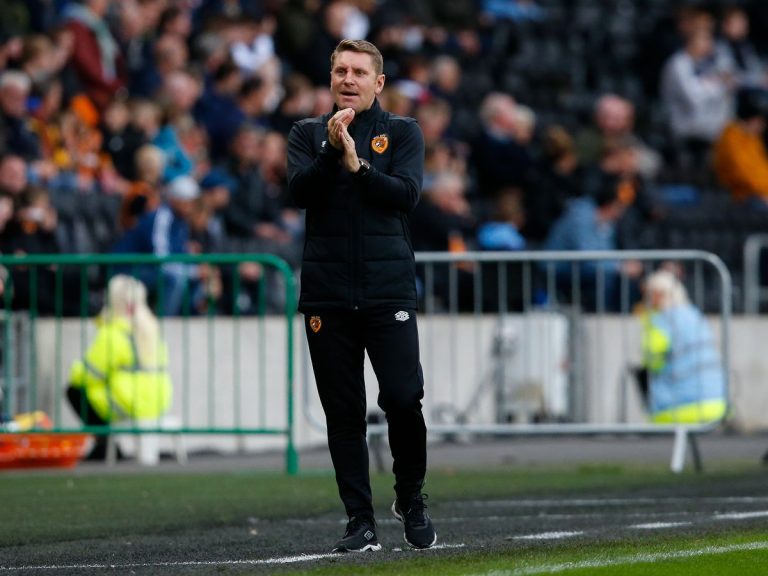 0_Sky-Bet-Championship-Hull-City-v-Birmingham-City