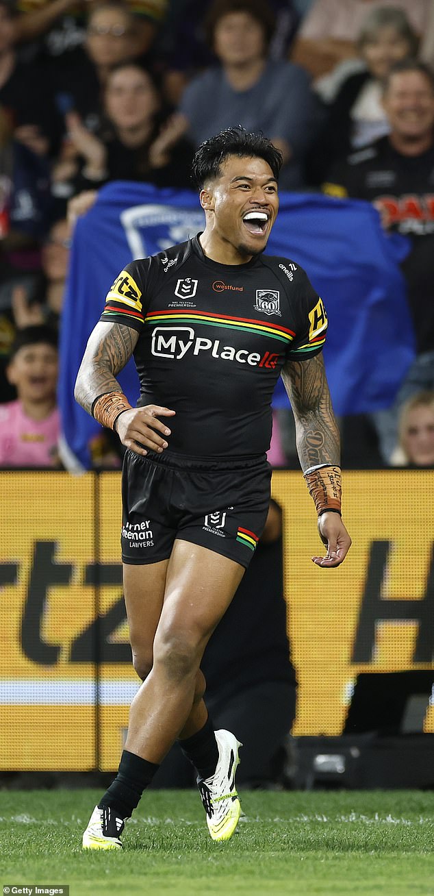 107782661-15717891-To_o_pictured_is_one_of_the_NRL_s_most_popular_players-a-1_1775853875295