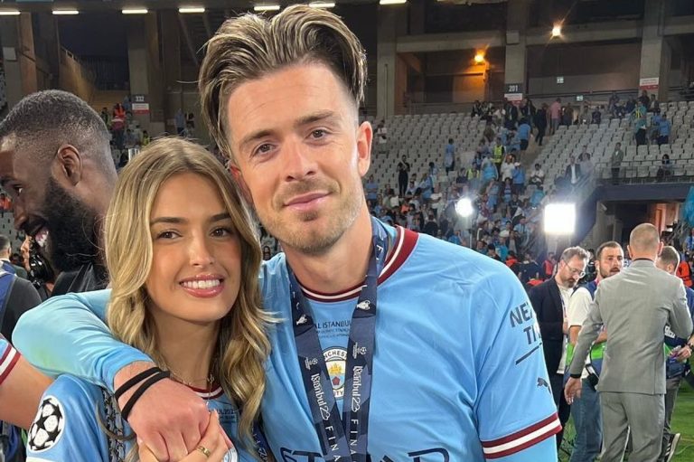 1_Jack-Grealish-and-Sasha-Attwood