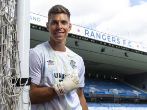 200726_Ivor_Pandur_at_Ibrox_73-300x225.jpeg