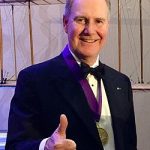 20170113_Gary_Kelly