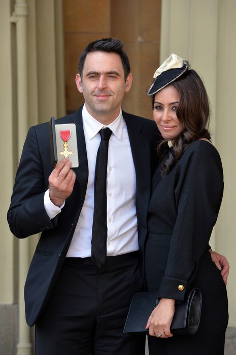 2_Investitures-at-Buckingham-Palace