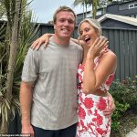 81422077-13098299-NRL_star_Jake_Trbojevic_and_partner_Alix_Waddell_have_announced_-a-5_1708295889178