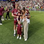 84751571-13408215-She_included_a_family_picture_on_the_pitch_with_Jarrod_also_27_t-a-113_1715471939433