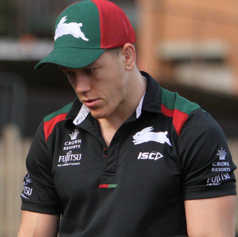 Cameron_McInnes_Rabbitohs