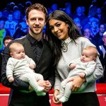 IMG-20260917-WA0008