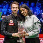 Judd-Trump-Khadijah-Misr-2607771