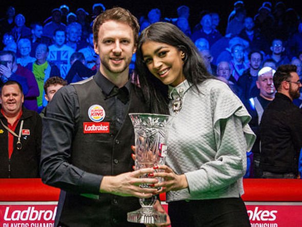 Judd-Trump-Khadijah-Misr-2607771
