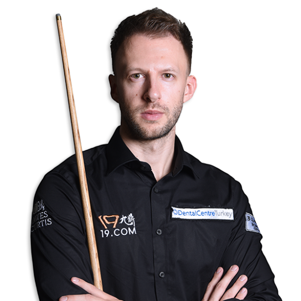 Judd-Trump-copy-600x600