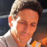 Keith_Andrews,_Brentford_F.C._head_coach,_August_2025 (1)