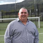 Neville-Southall