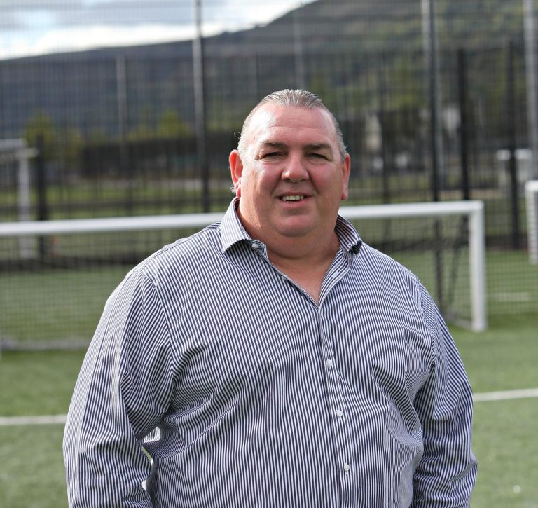 Neville-Southall