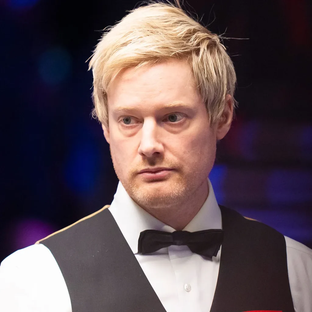 RAS-OFF-PLATFORM-NEIL-ROBERTSON