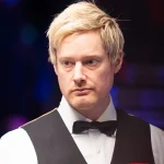 RAS-OFF-PLATFORM-NEIL-ROBERTSON