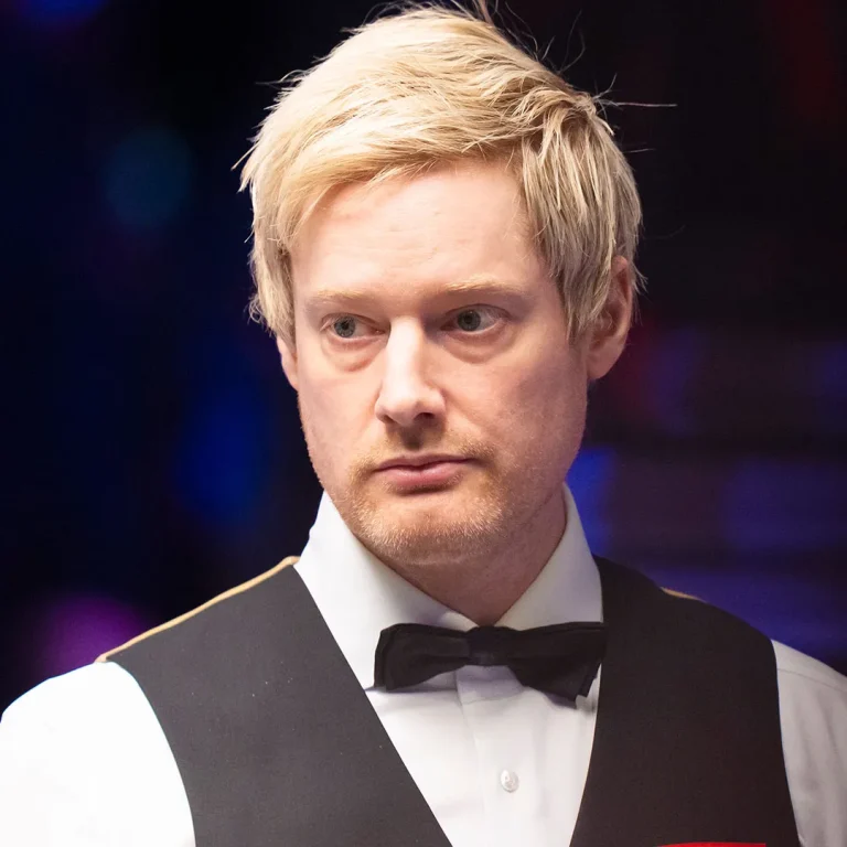 RAS-OFF-PLATFORM-NEIL-ROBERTSON