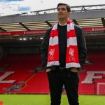 Screenshot_20260909-173002