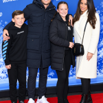 Screenshot_20260922-114550