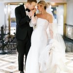 Sheila & Michael
