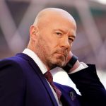 Shearer-1200x800