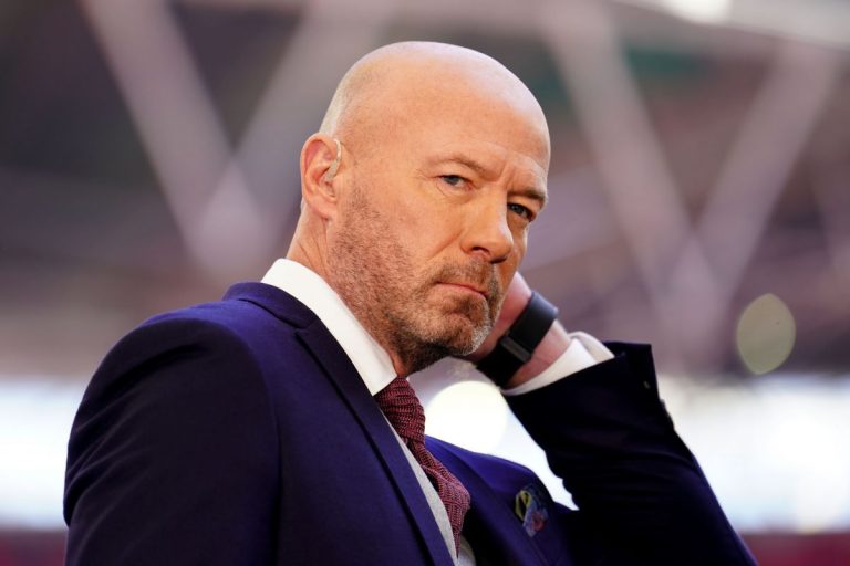 Shearer-1200x800
