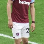 Tomáš_Souček_WHU