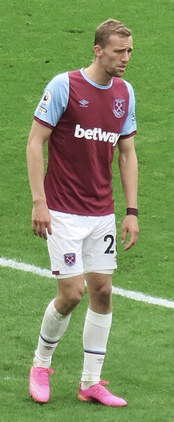 Tomáš_Souček_WHU