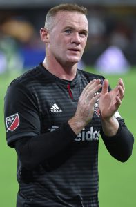 Wayne_Rooney_(50121495731)_(cropped)