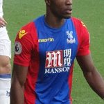 Wilfried_Zaha_17-12-2016_1 (1)