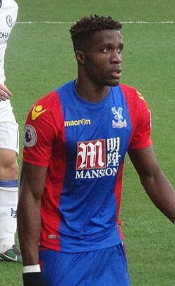 Wilfried_Zaha_17-12-2016_1 (1)