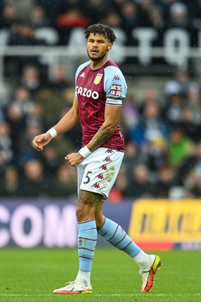 BOMBSHELL ANNOUNCEMENT: Aston Villa FC Defender Tyrone Mings confirmed that his  long-term partner Frankee Rose  was been Sleeping with the H….see more