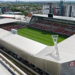 brentford-fc-community-stadium-elite-aluminium-systems-5-uai-1143x1143