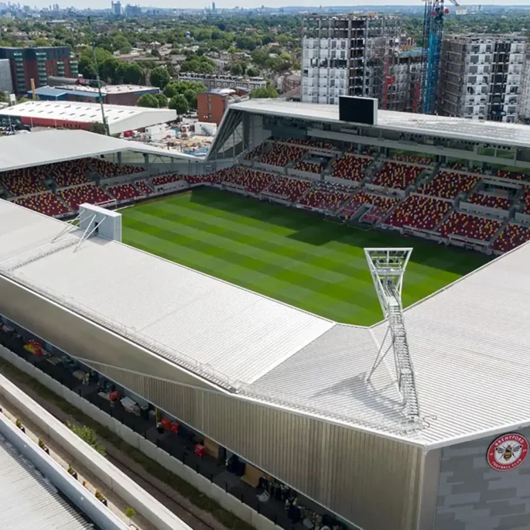 brentford-fc-community-stadium-elite-aluminium-systems-5-uai-1143x1143
