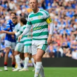 callum-mcgregor-celtic-defends-corner-1108107554