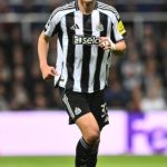dan-burn-newcastle-united-440nw-15552303dd