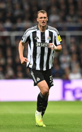 dan-burn-newcastle-united-440nw-15552303dd