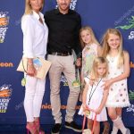 depositphotos_78232940-stock-photo-steven-gerrard-alex-curran