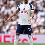 dominicsolanke26092025a-jpg