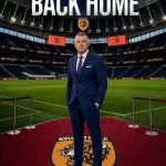 download (18)