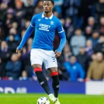 emmanuel-fernandez-rangers-william-hill-1065106834_d8db6e