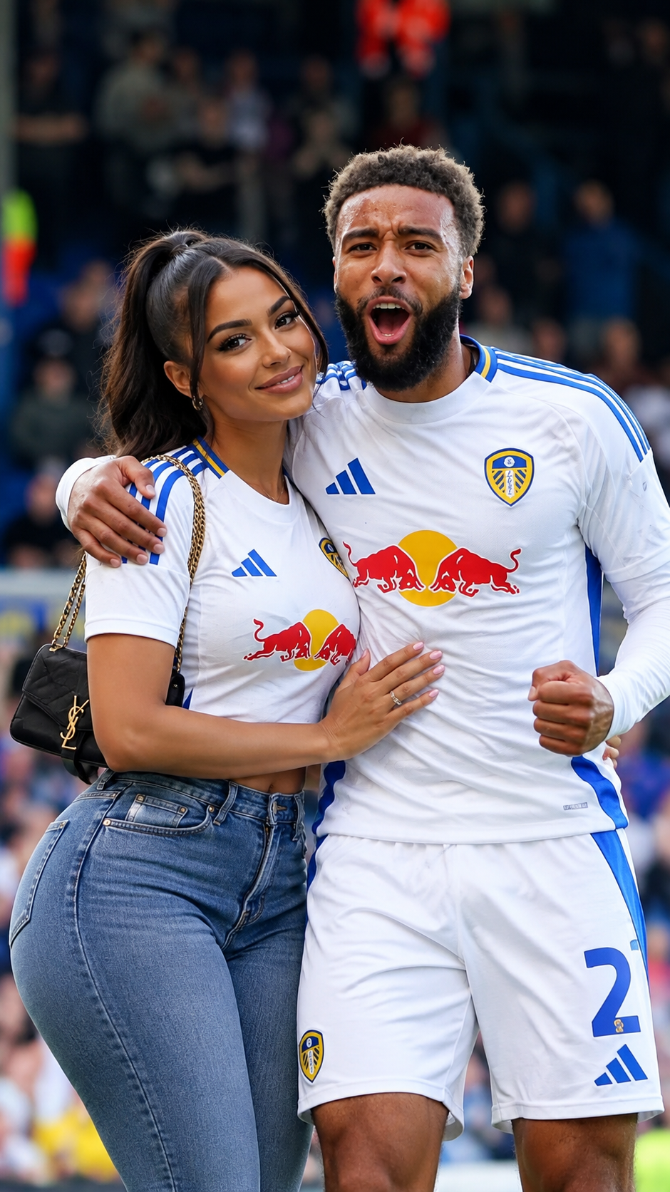file_00000000068881f4aa59637fd446774f