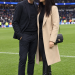 BREAKING NEWS: Rangers FC football club former legendary Ally McCoist has been confirmed that his first Child Alexander McCoist is not his biological child, Ally McCoist further discovered on Social media that his wife Allison McCoist was sleeping with Rangers FC former m ….. read more
