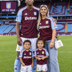 file_0000000061c0822fa08daafbee271efc
