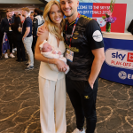 file_00000000b47c8210a55a8c9d019966c2