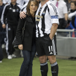 file_00000000d9c881f49e8c0cc92097d696