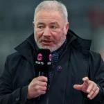 former-rangers-striker-ally-mccoist-951040772_100fa6