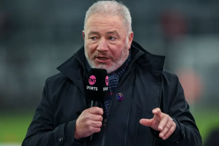 former-rangers-striker-ally-mccoist-951040772_100fa6