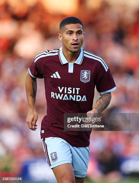 gettyimages-2287103124-612x612
