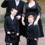 images - 2026-09-17T111958.207