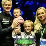 images - 2026-09-17T231506.702
